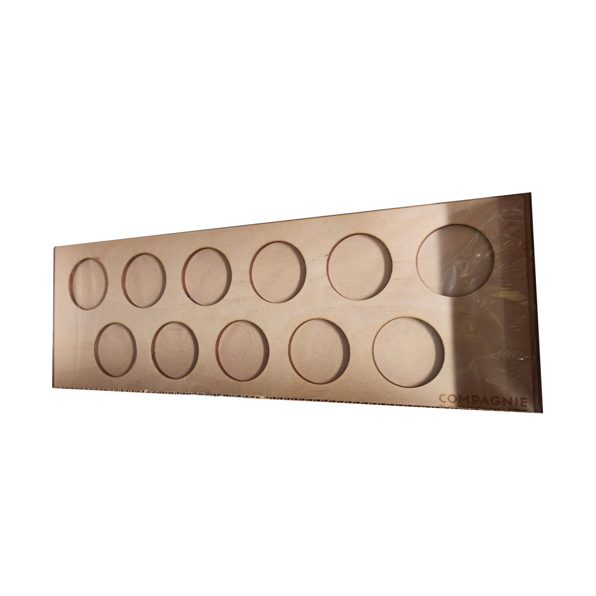 Glorifier - 11 Products