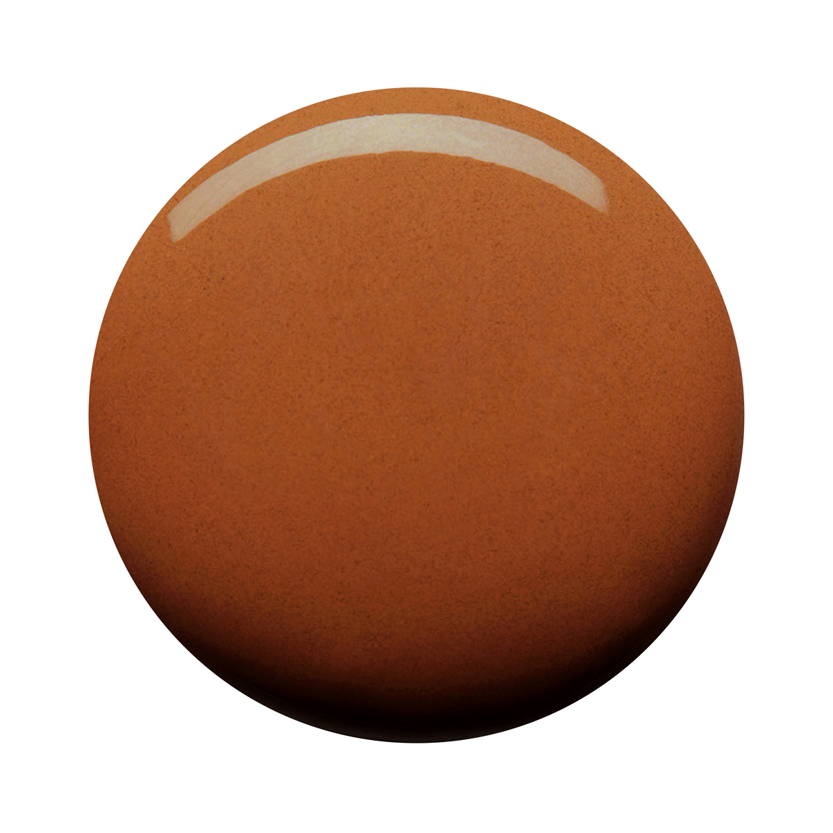 Daydream Screen Tinted Veil SPF50 V9.75