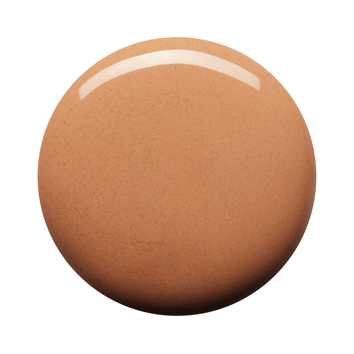 Daydream Screen Tinted Veil SPF50 V8