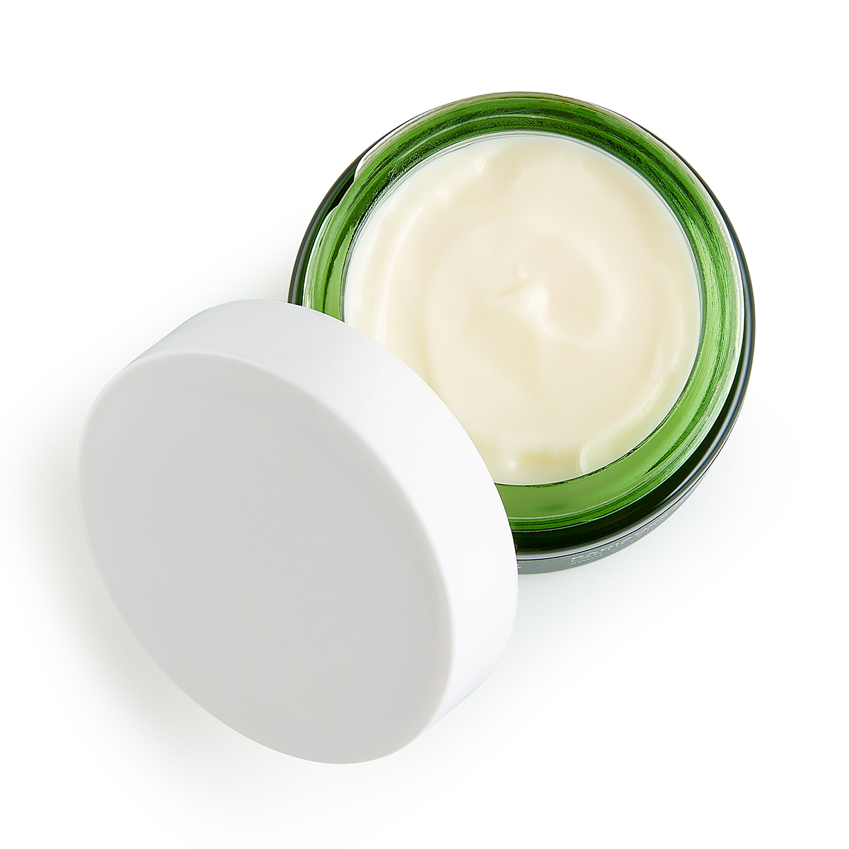 Radiance Reveal Mask - Lactic and Mandelic Acid