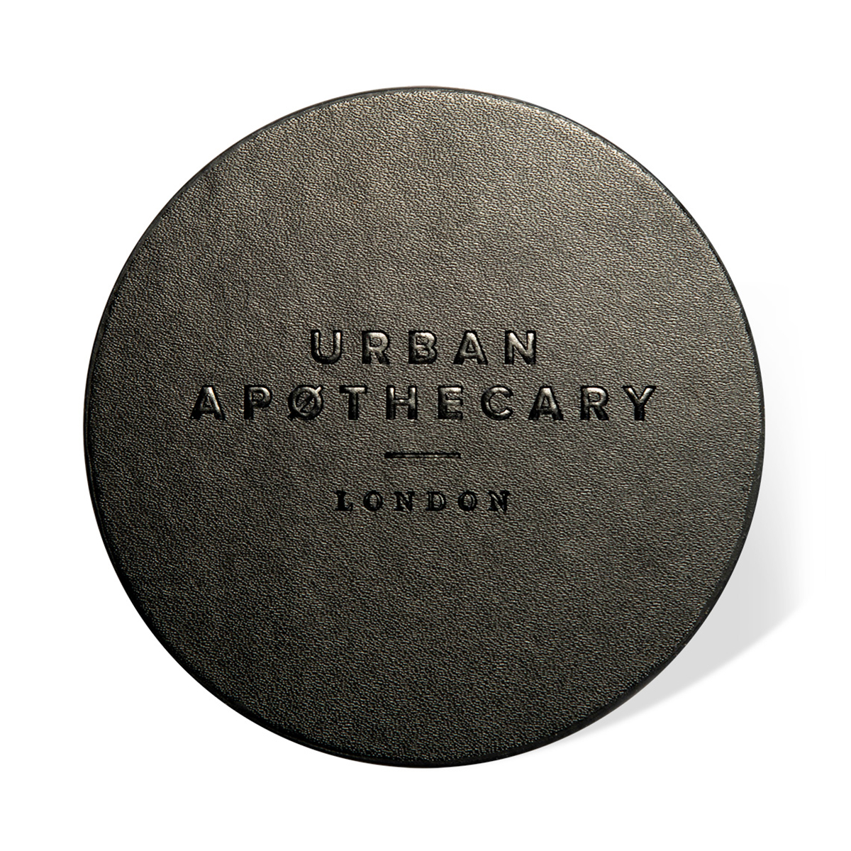 Candle and Diffuser Coaster