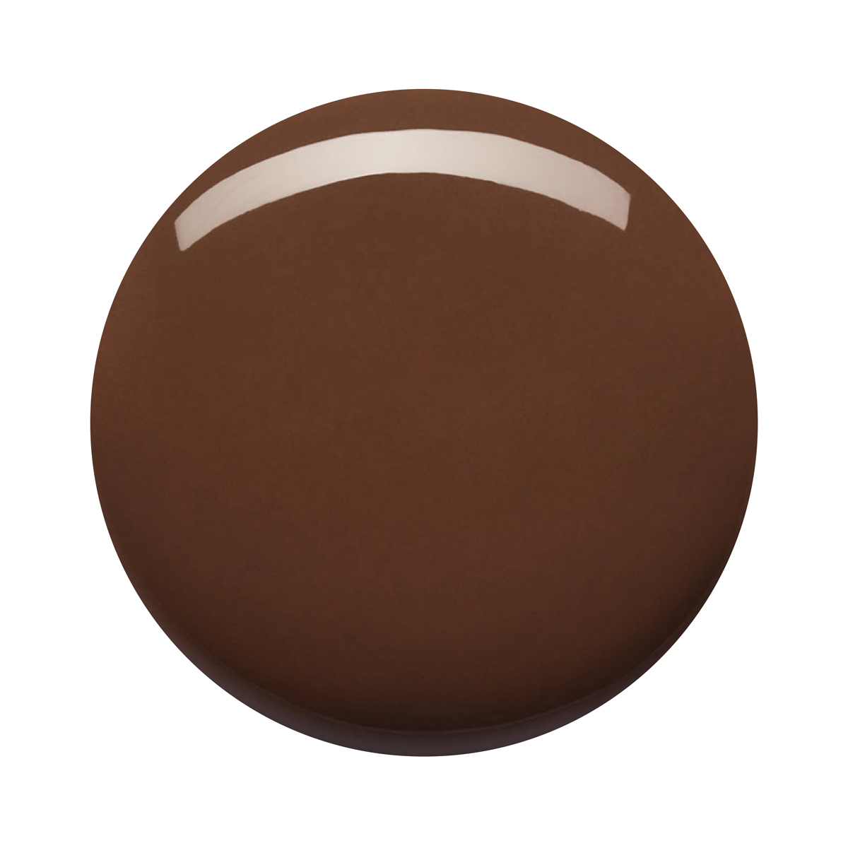 Daydream Screen Tinted Veil SPF50 V11