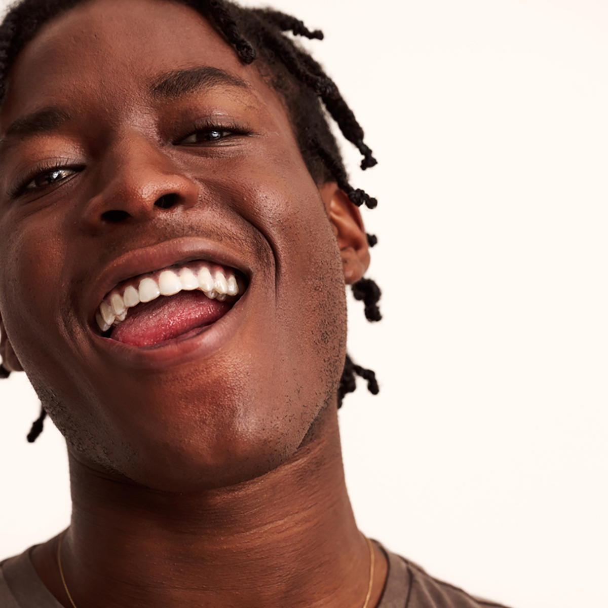 Daydream Screen Tinted Veil SPF50 V10