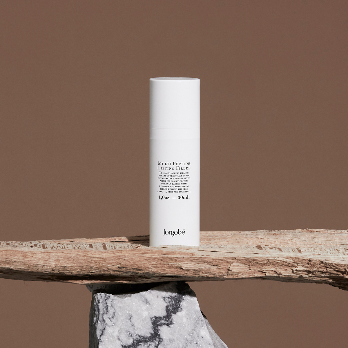 Multi Peptide Lifting Filler