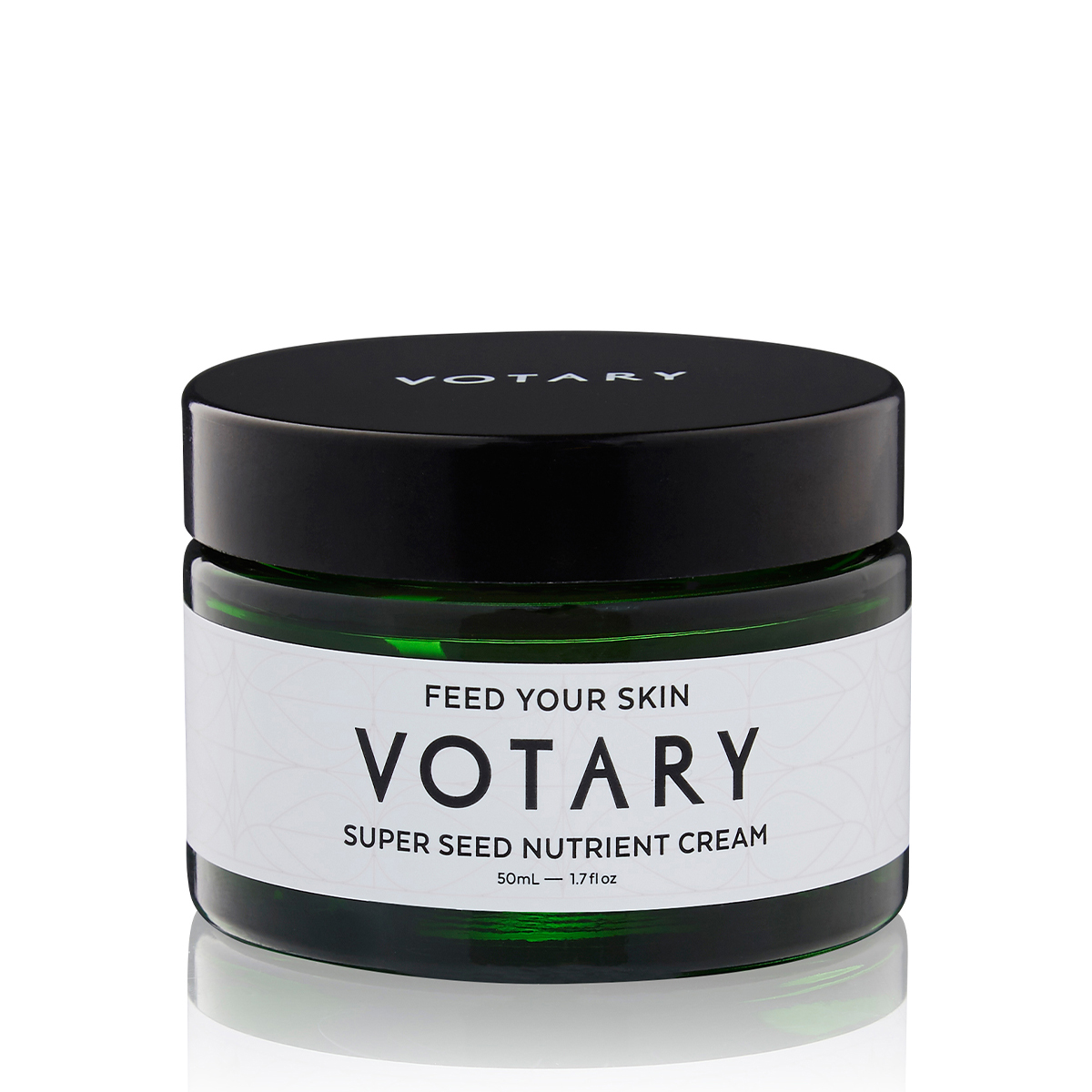 Super Seed Nutrient Cream