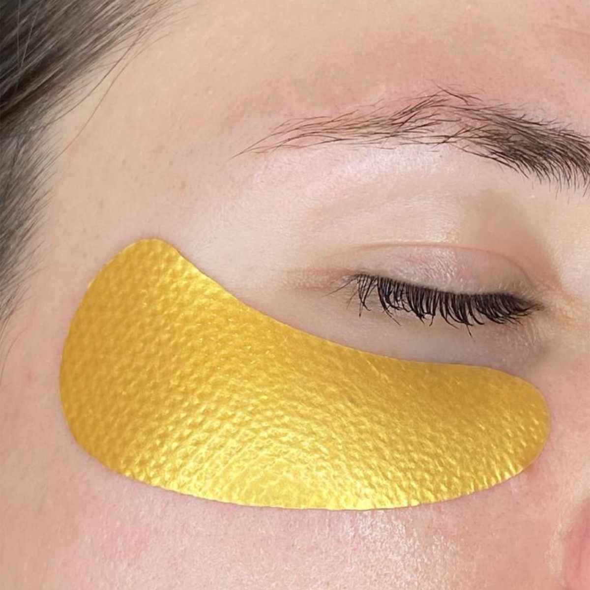 Eye Patches (pack of 12 pairs)