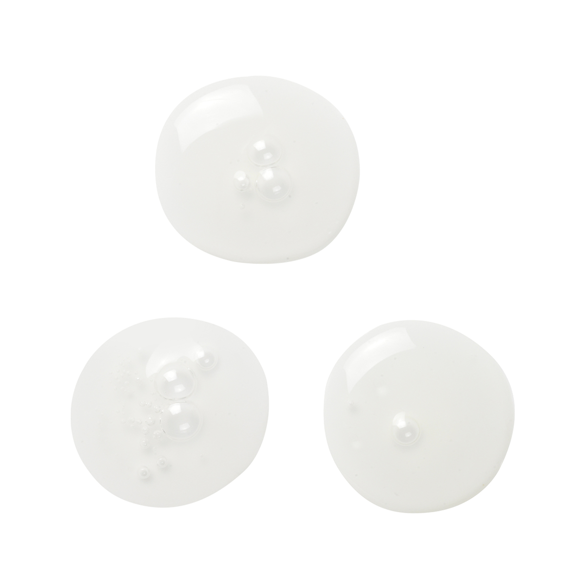 Blue Diamond Concentrate