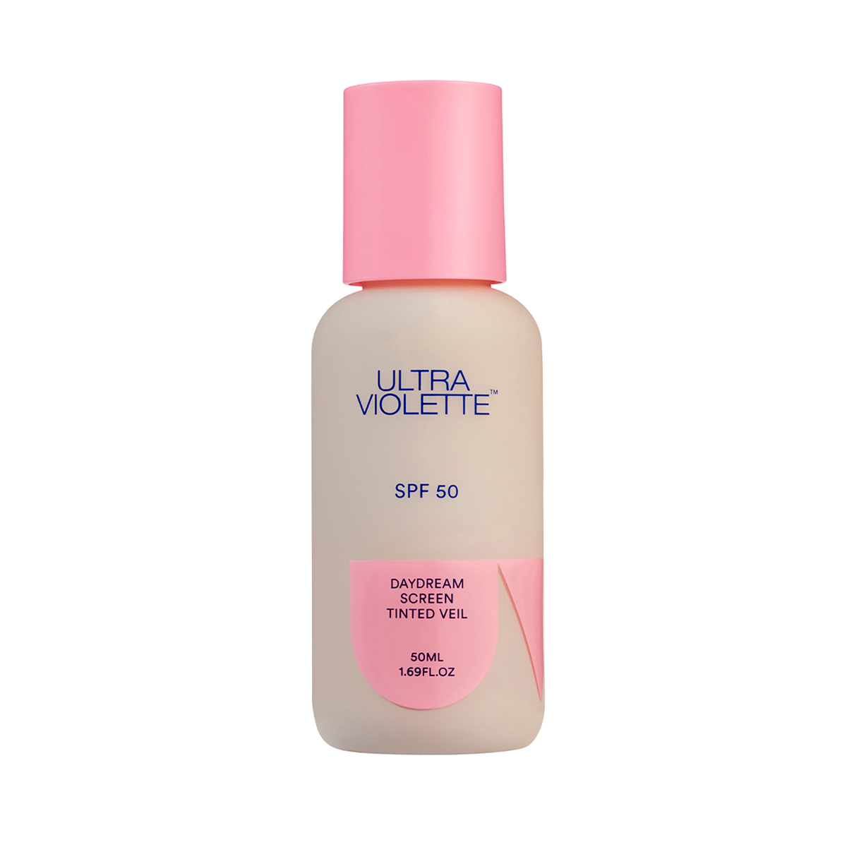 Daydream Screen Tinted Veil SPF50 V3