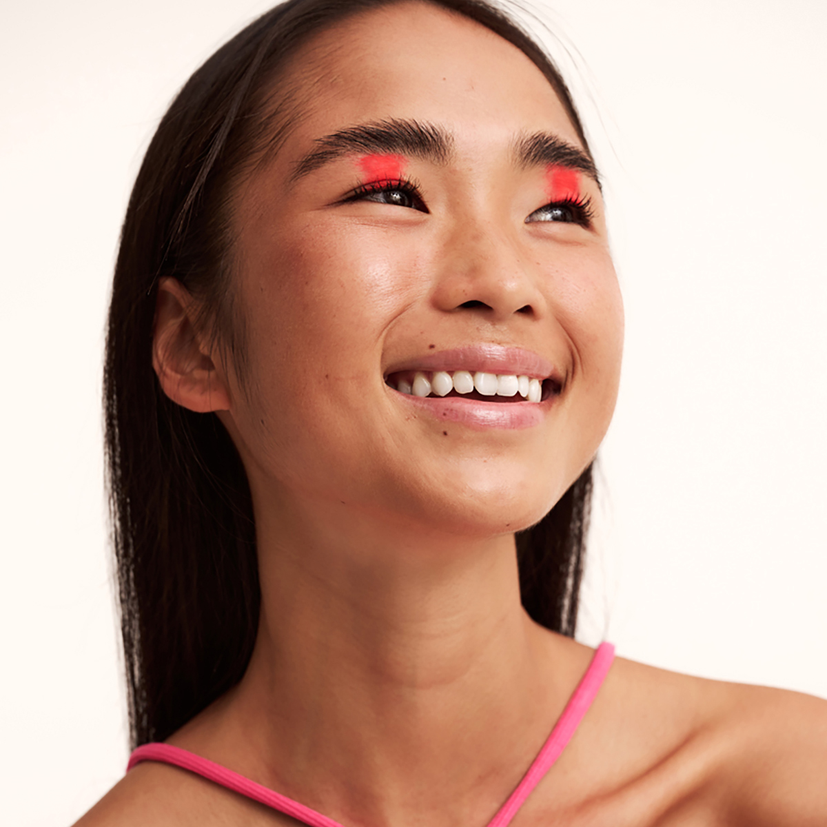 Daydream Screen Tinted Veil SPF50 V6