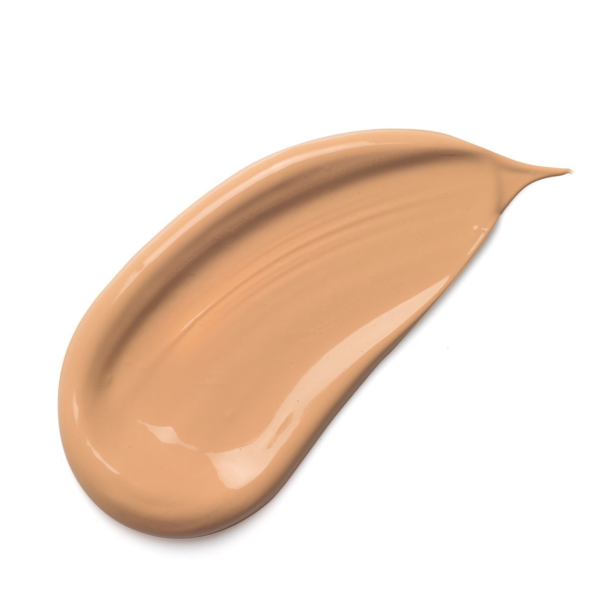 Complexion Perfector SPF 20 Fair