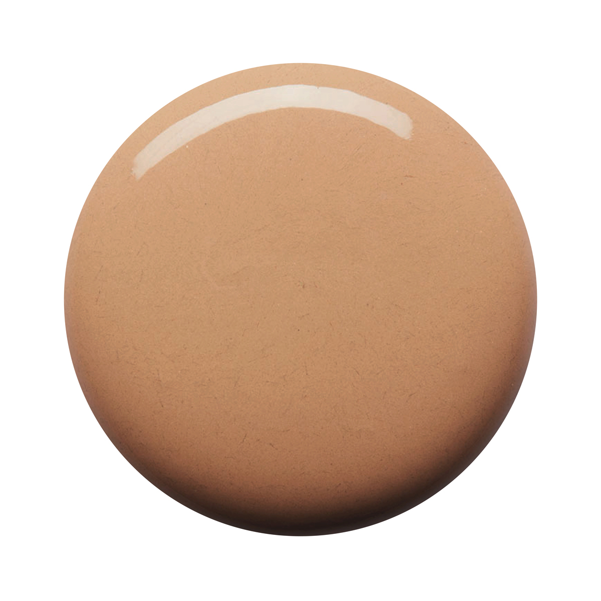 Daydream Screen Tinted Veil SPF50 V6