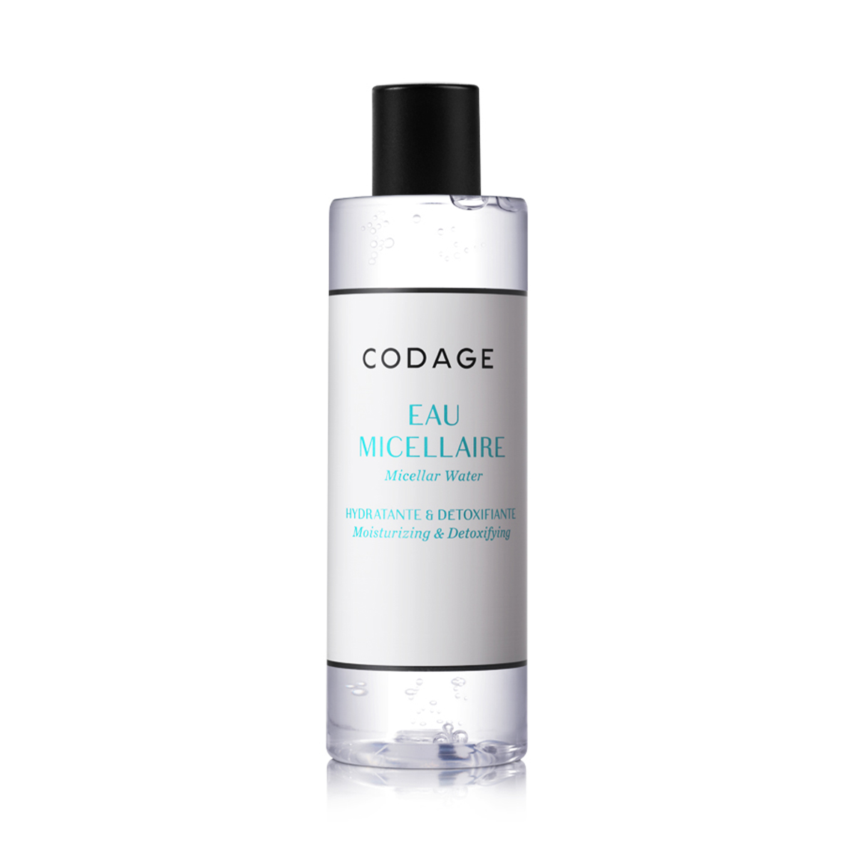 Micellar Water