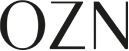 OZN