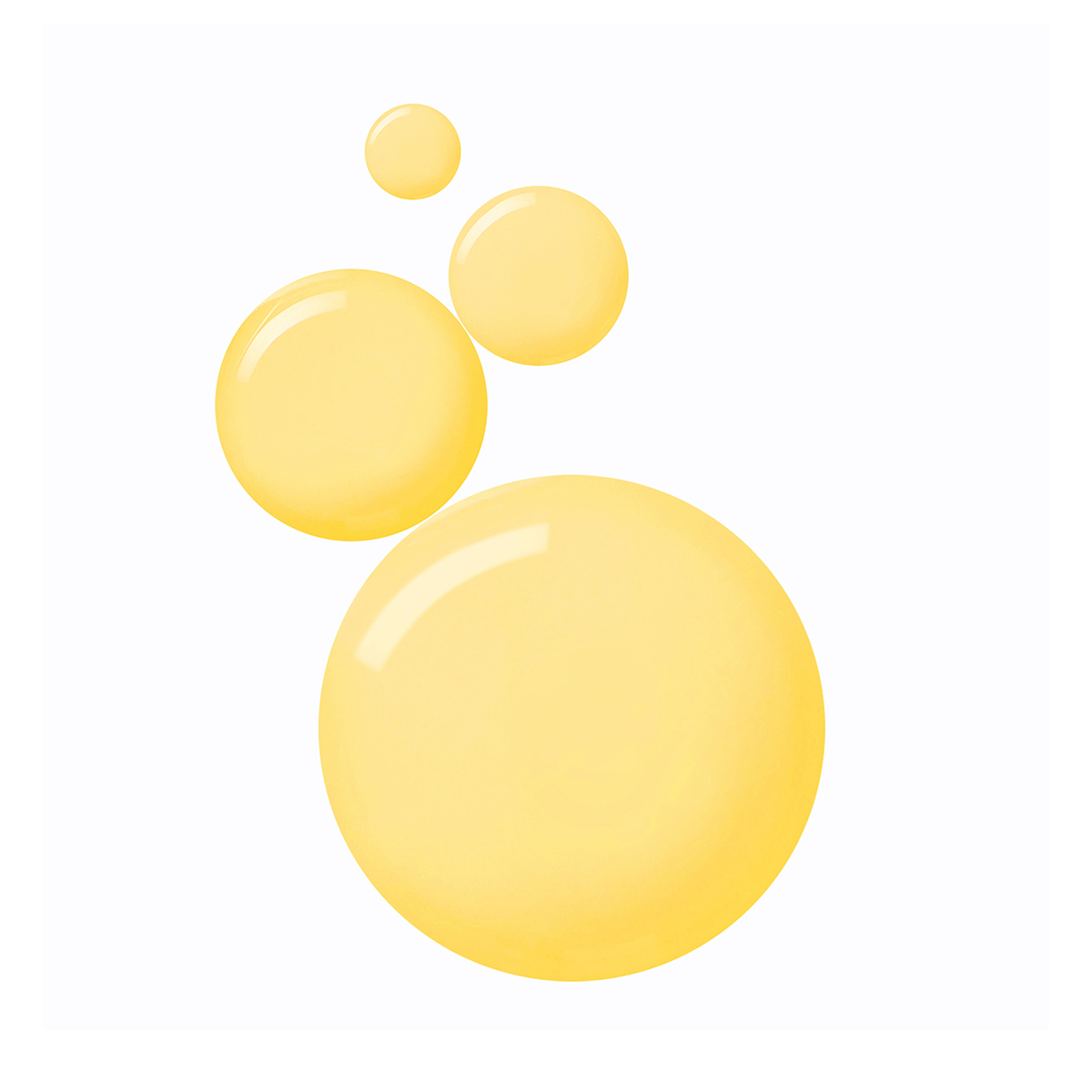 Body Treatment Oil - Macadamia and Salicylic