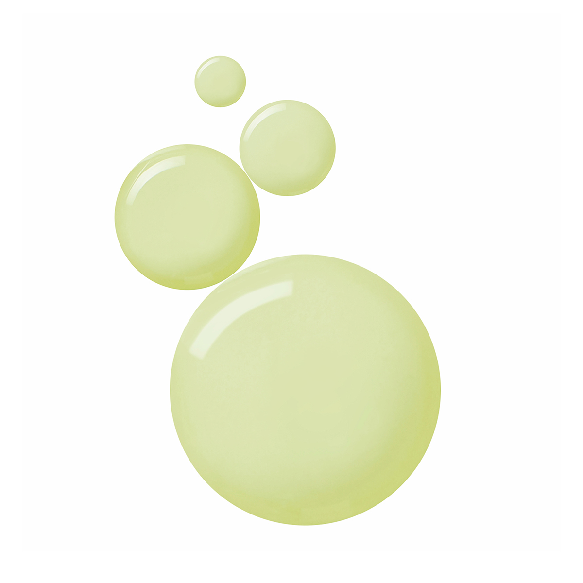 Intense Night Oil - Rosehip and Retinoid