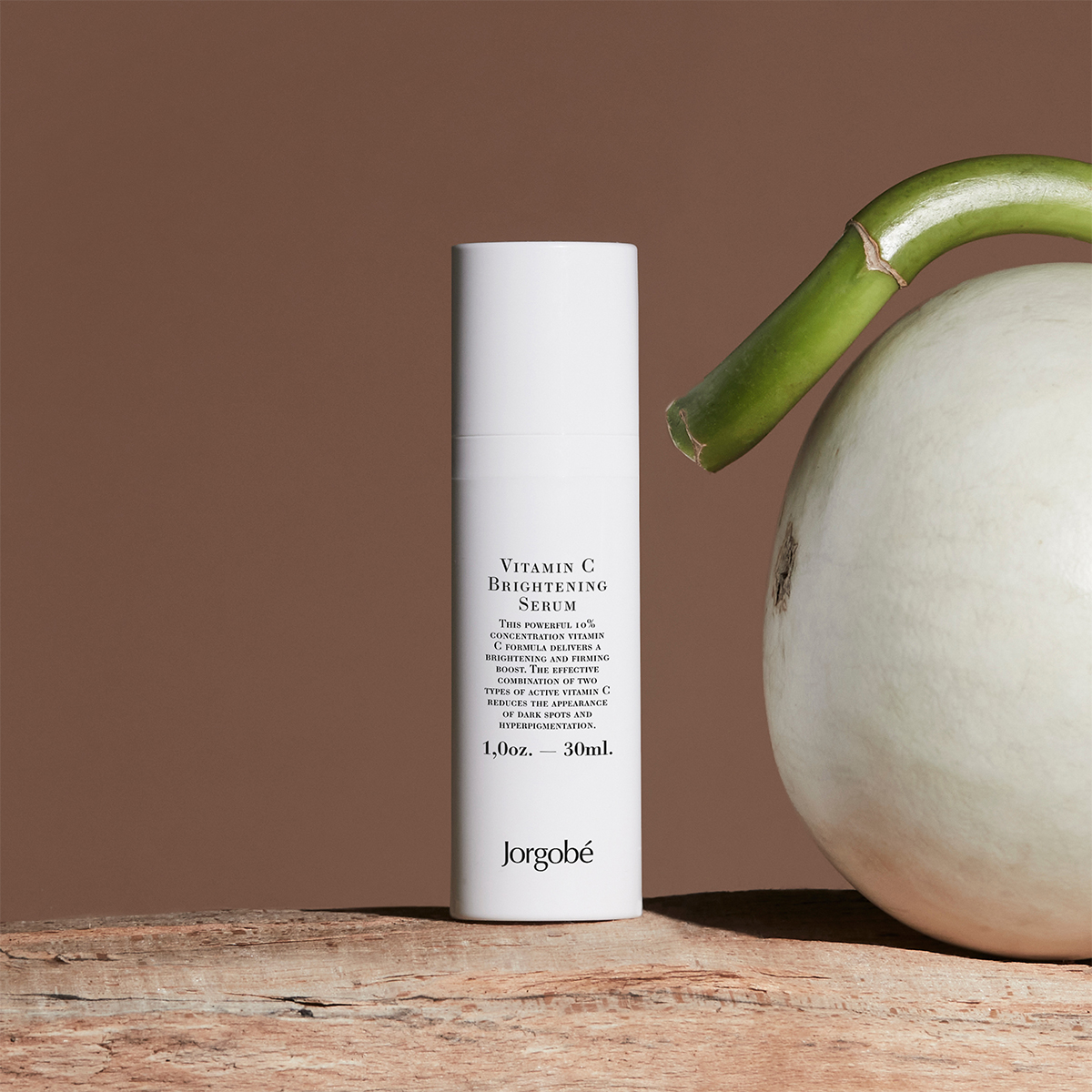 Vitamin C Brightening Serum