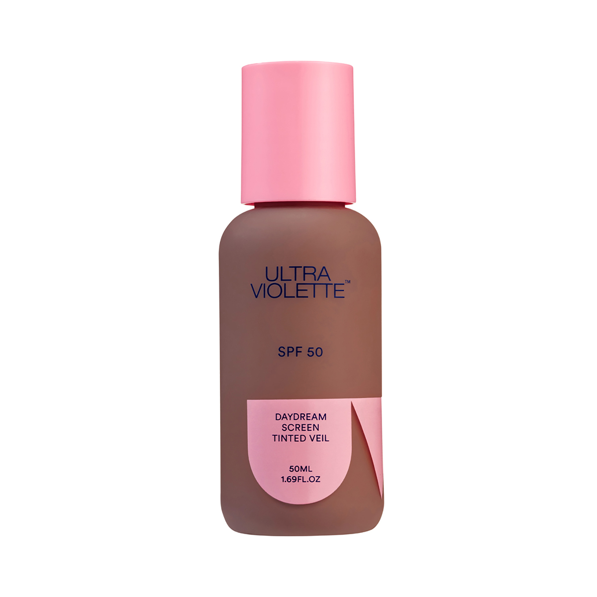 Daydream Screen Tinted Veil SPF50 V10.5