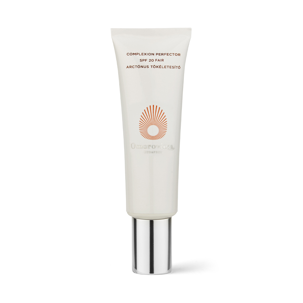 Complexion Perfector SPF 20 Fair