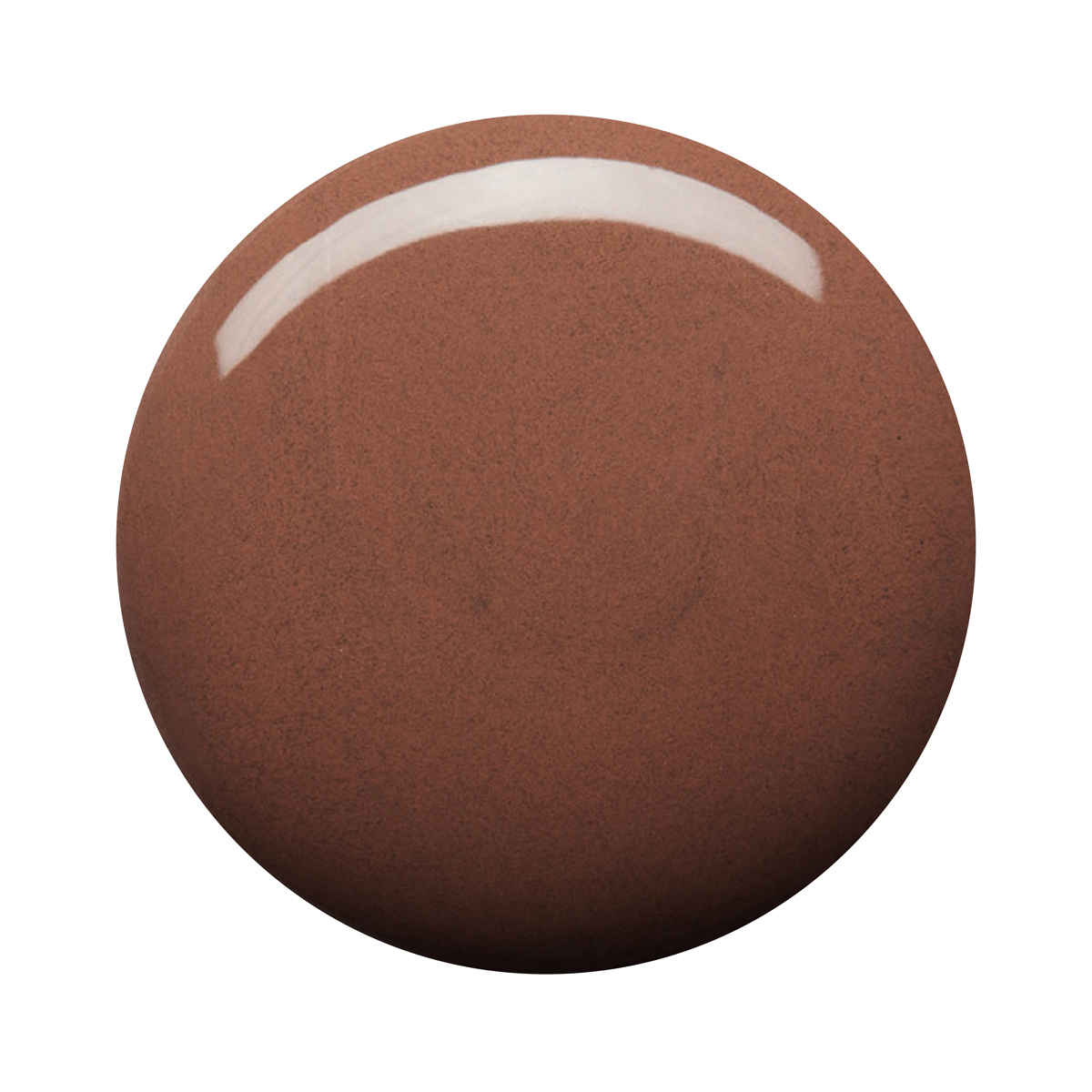 Daydream Screen Tinted Veil SPF50 V10