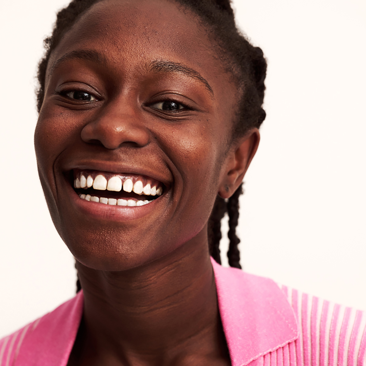 Daydream Screen Tinted Veil SPF50 V10.5