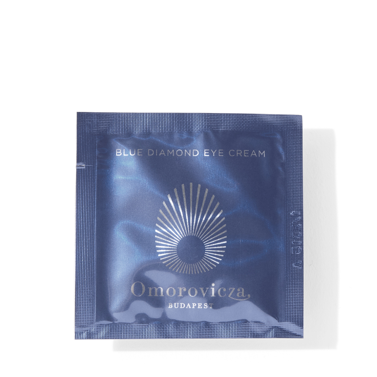 Blue Diamond Eye Cream