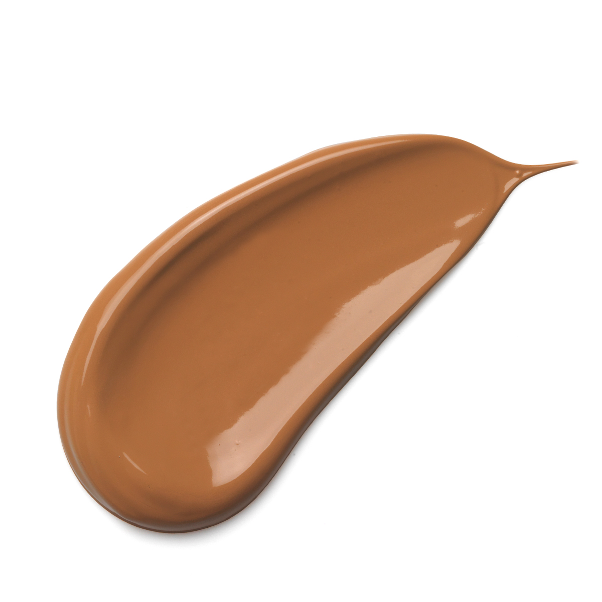 Complexion Perfector SPF 20 Dark