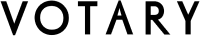 VOTARY
