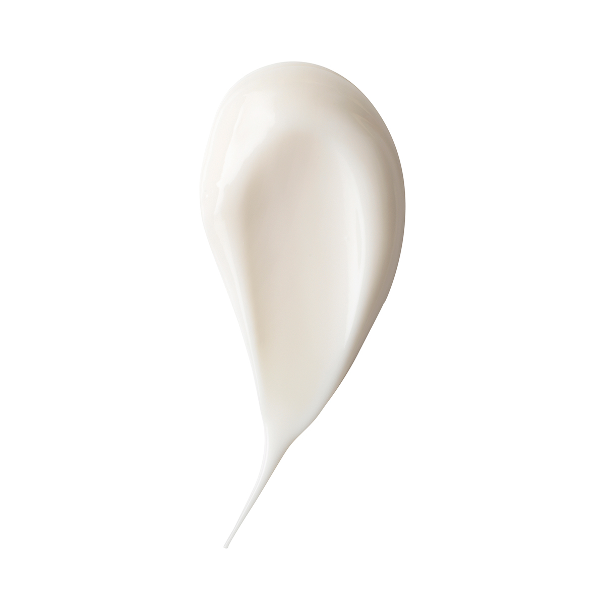 Balancing Moisturiser