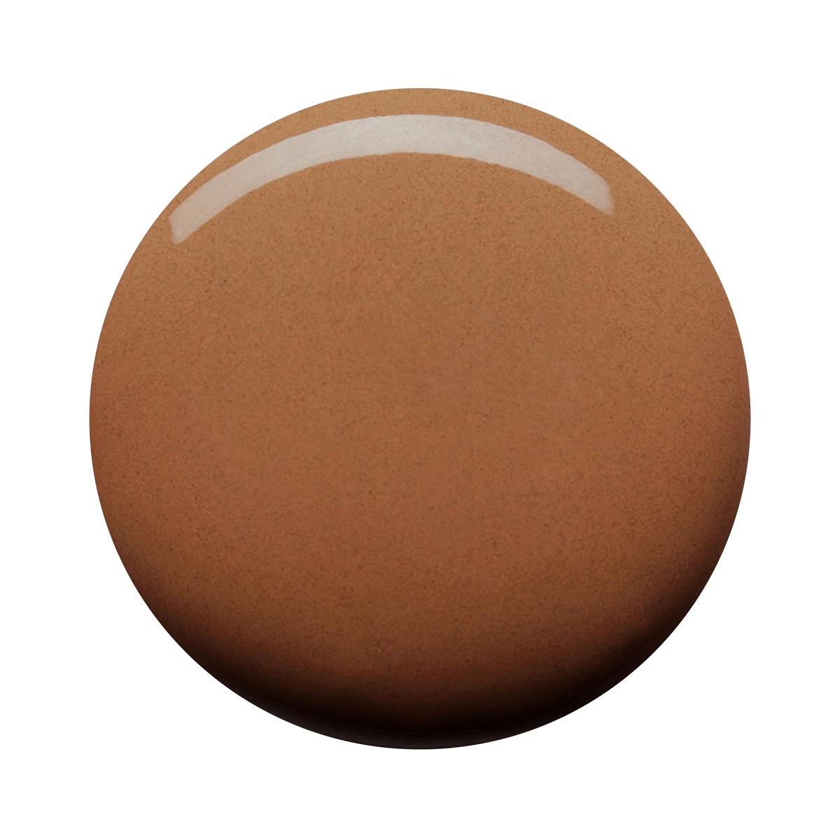 Daydream Screen Tinted Veil SPF50 V9.25