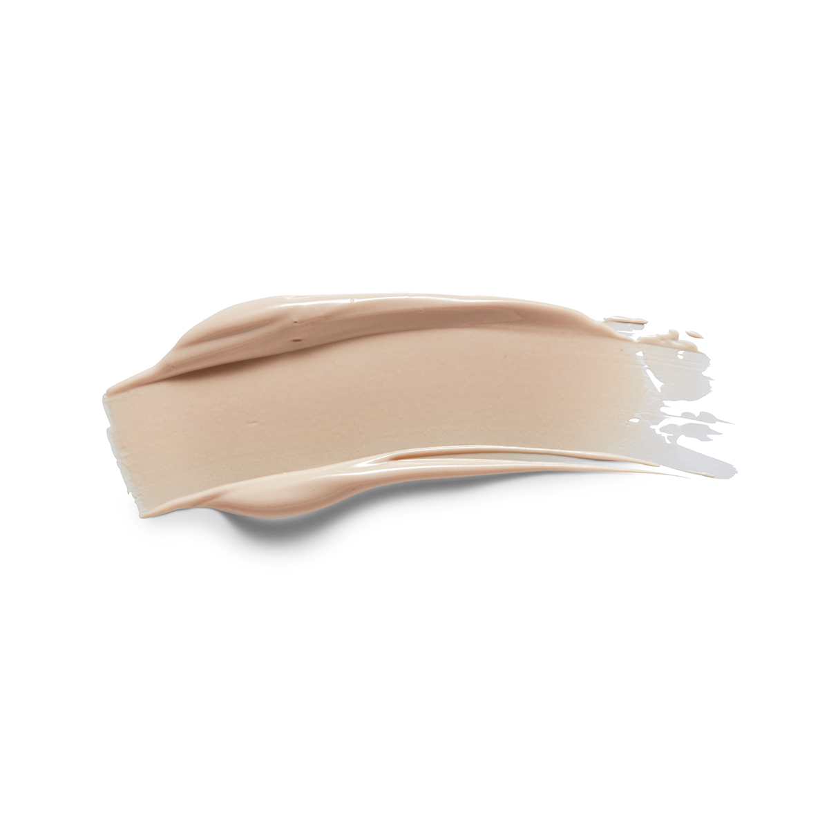 Supreme Screen Hydrating Skinscreen SPF50+