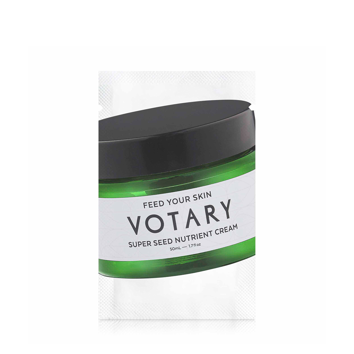 Super Seed Nutrient Cream