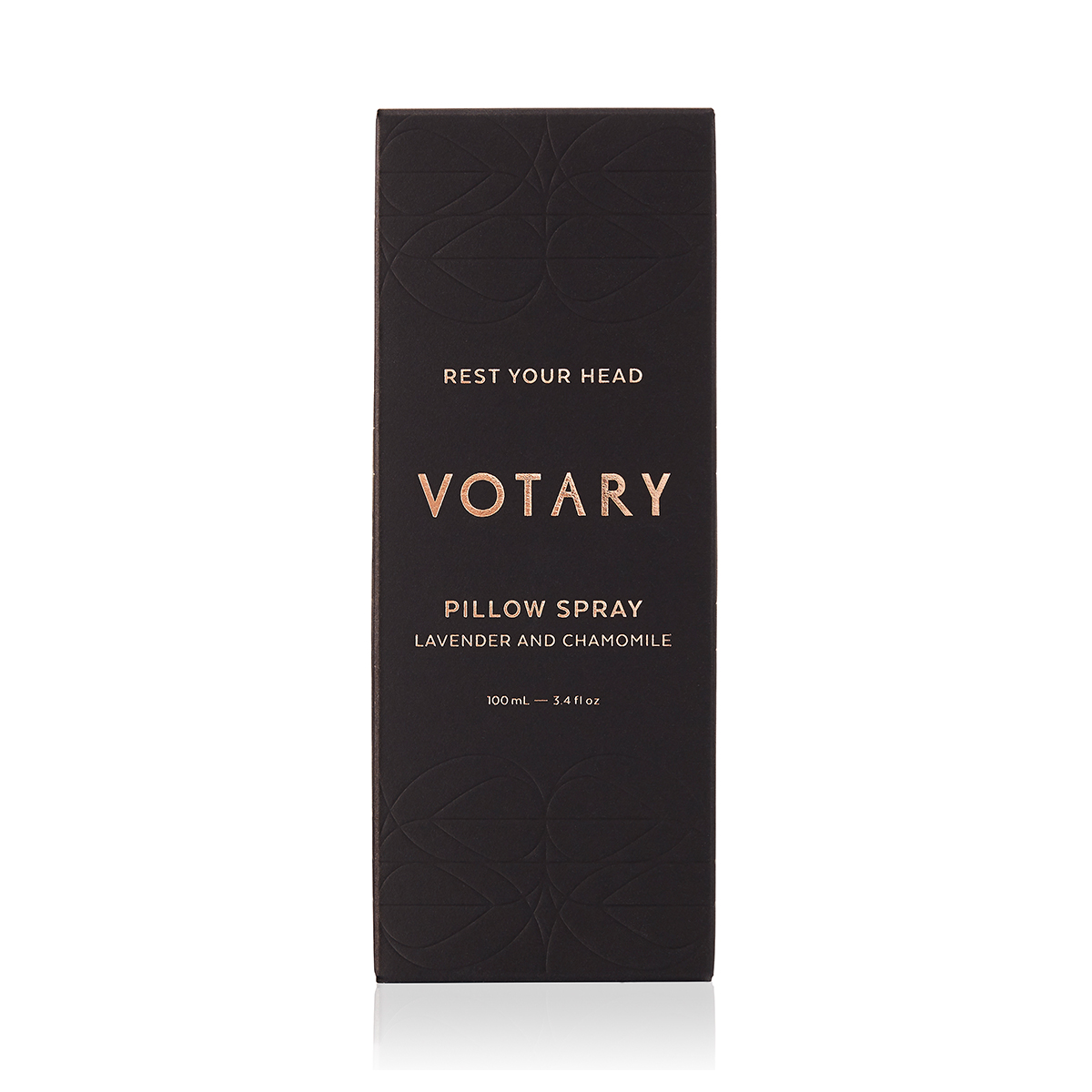 Pillow Spray - Lavender and Chamomile