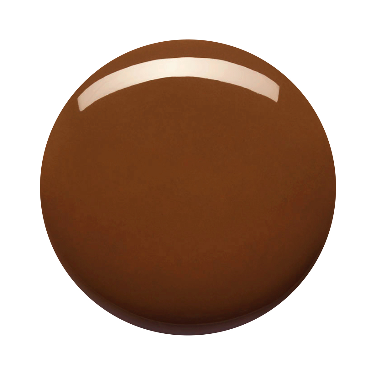 Daydream Screen Tinted Veil SPF50 V10.5