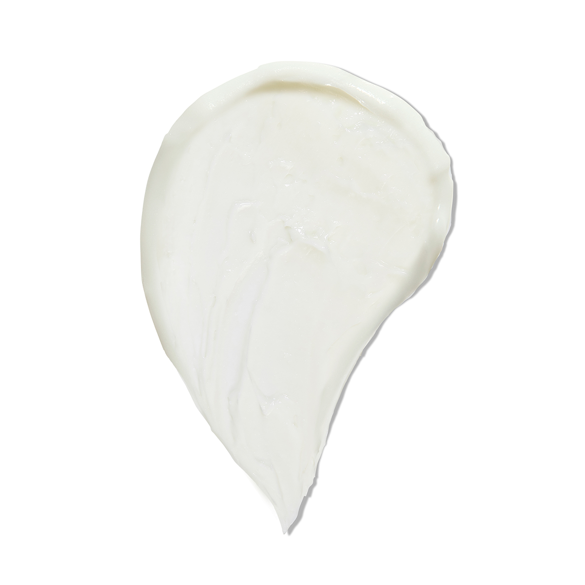 Nutrient Cream Light - Super Seeds and Phytoceramides