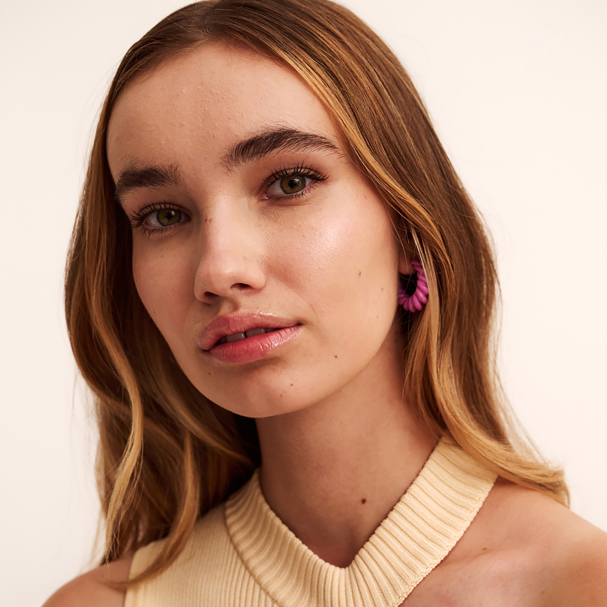 Daydream Screen Tinted Veil SPF50 V3