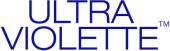 ULTRA VIOLETTE