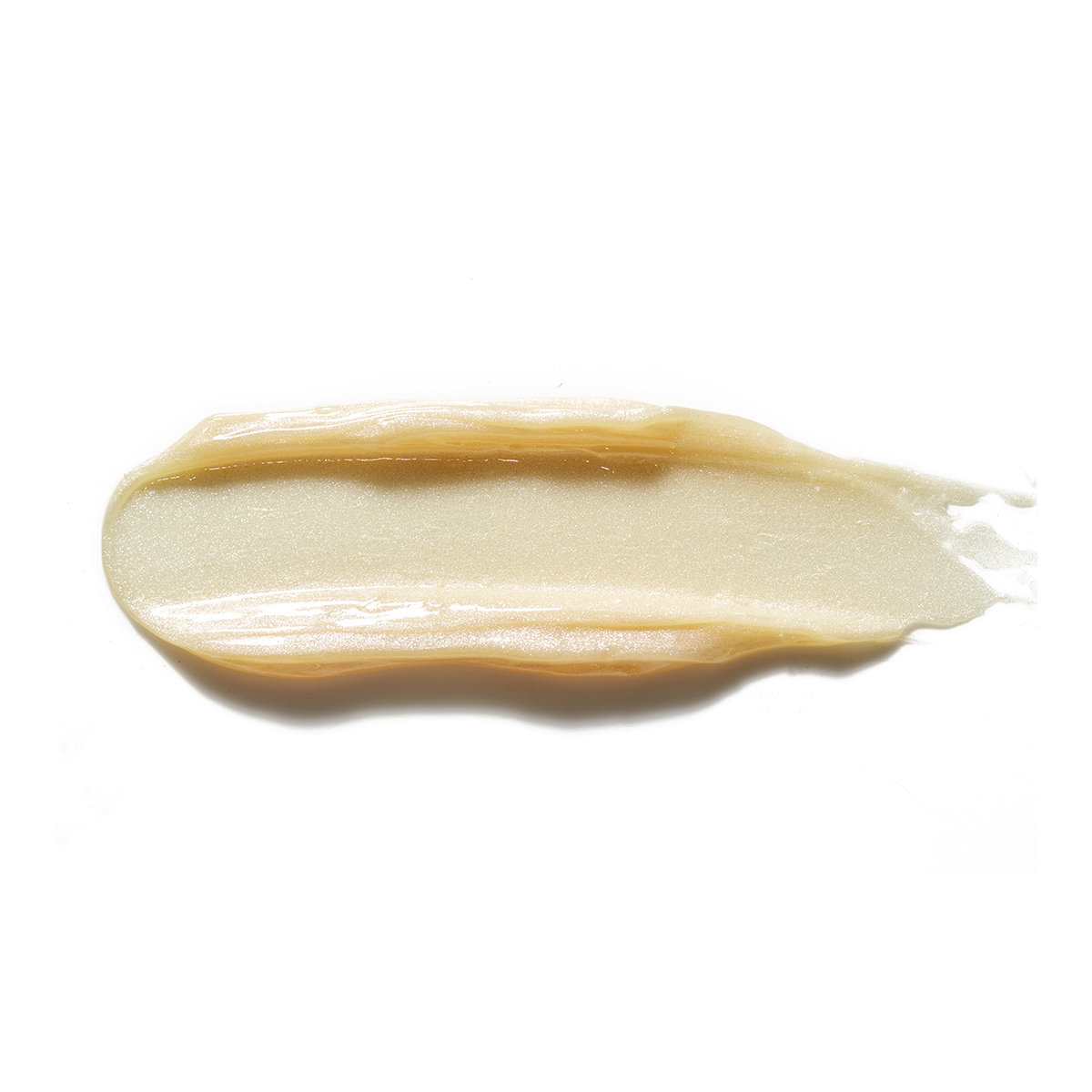 Sheen Screen SPF50 Hydrating Lip Balm - Shimmer 12 g