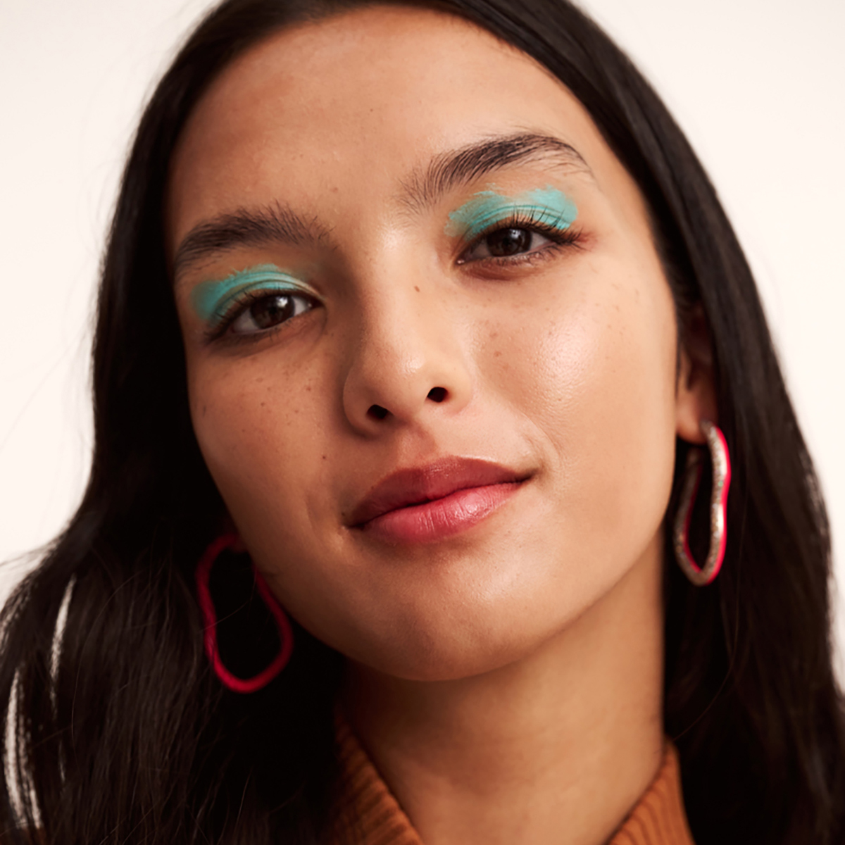 Daydream Screen Tinted Veil SPF50 V5