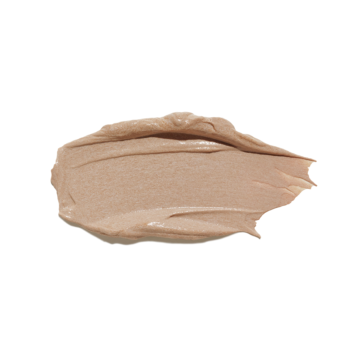 Lean Screen Mineral Mattifying Fragrance Free Skinscreen SPF50+