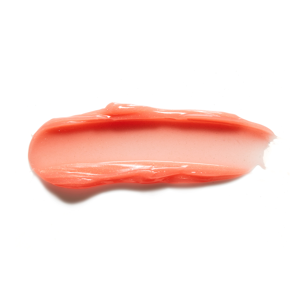 Sheen Screen SPF50 Hydrating Lip Balm - Peach 12 g