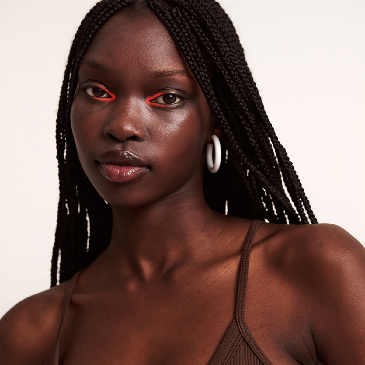 Daydream Screen Tinted Veil SPF50 V11