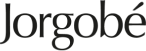 JORGOBÉ