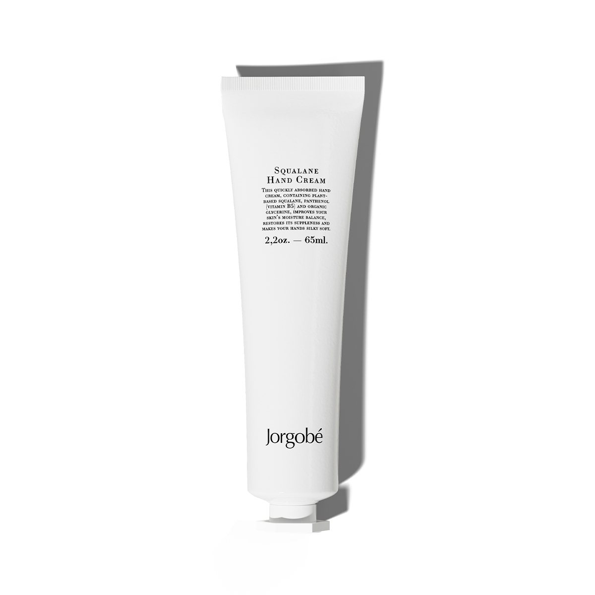 Squalane Hand Cream