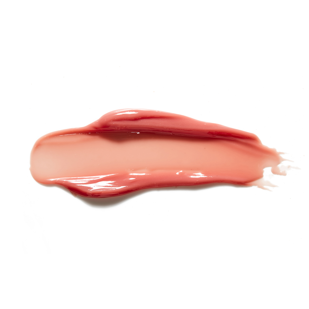 Sheen Screen SPF50 Hydrating Lip Balm - Dusk 12 g