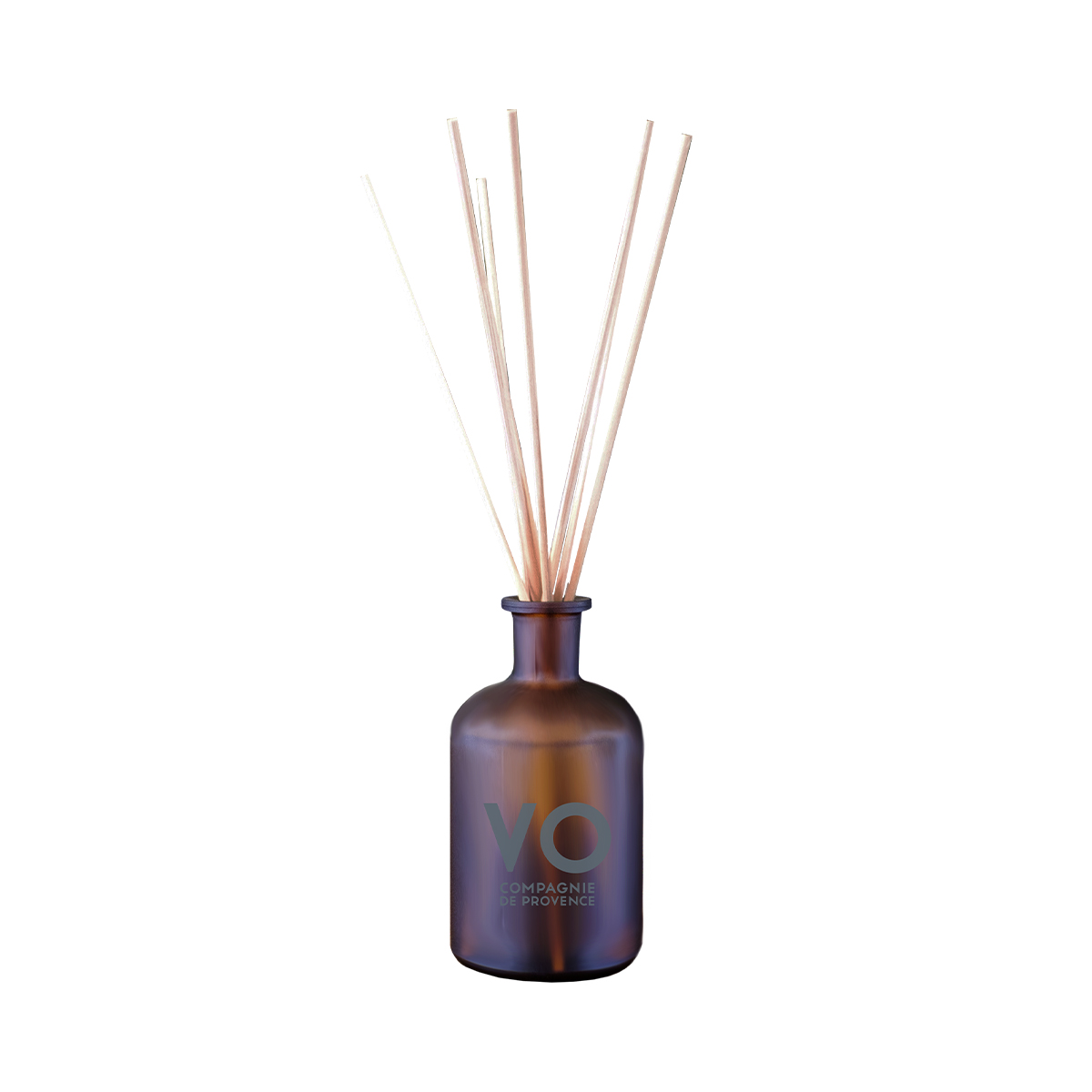 Fragrance Diffuser - Black Jasmin