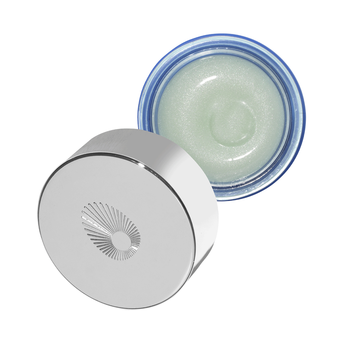 Blue Diamond Resurfacing Peel