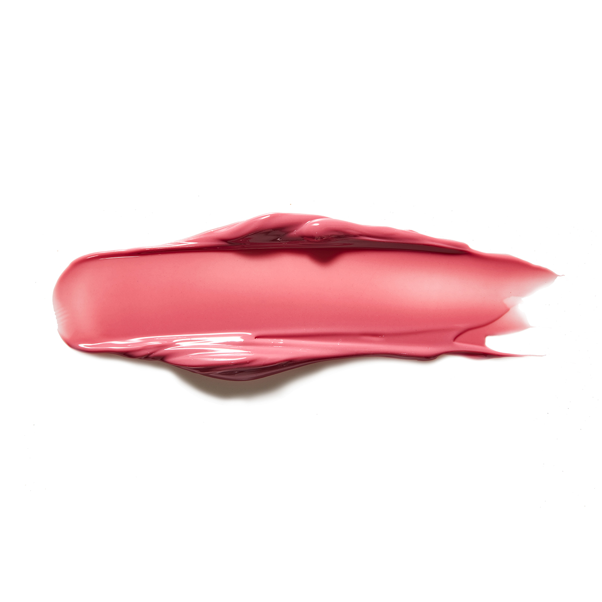 Sheen Screen SPF50 Hydrating Lip Balm - Rose 12 g