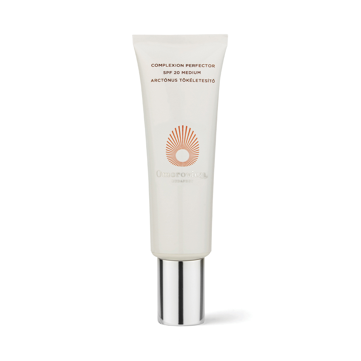 Complexion Perfector SPF 20 Medium