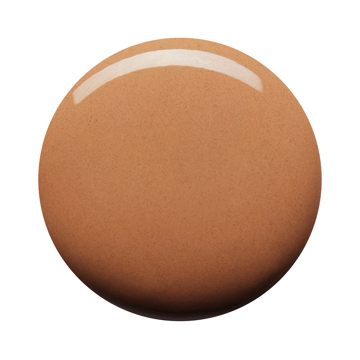 Daydream Screen Tinted Veil SPF50 V9