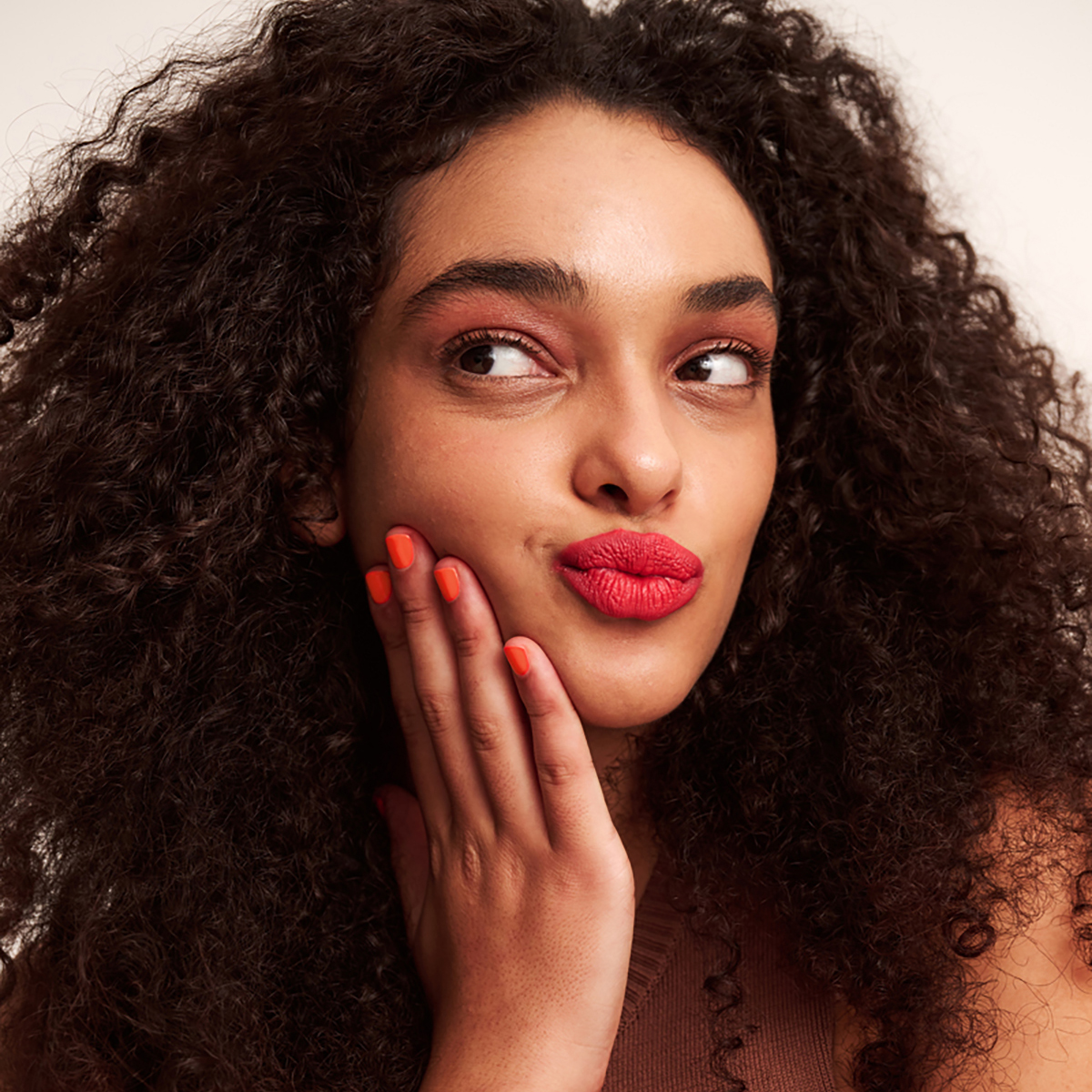 Daydream Screen Tinted Veil SPF50 V7